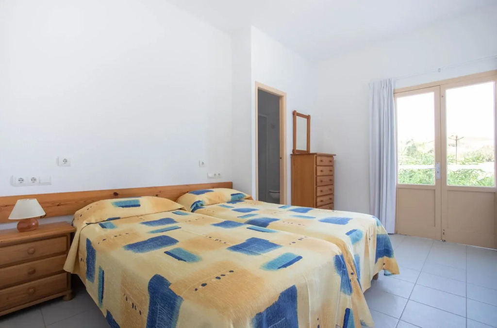 Hostal Mayans