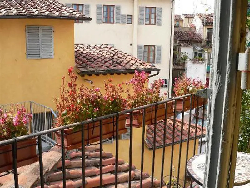 Hotel Bellettini