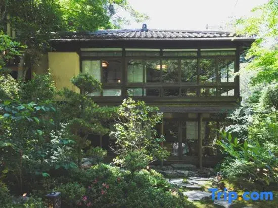Meitokuan