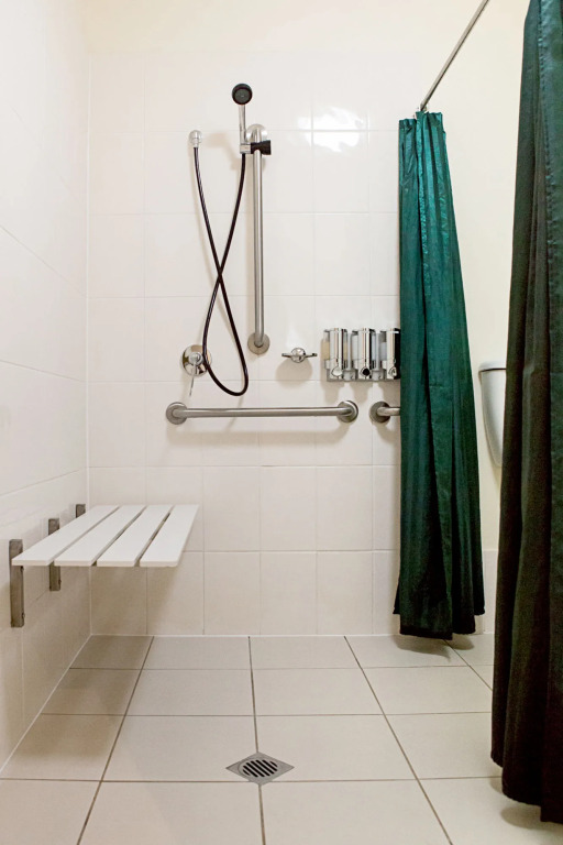 Caboolture Gateway Motel