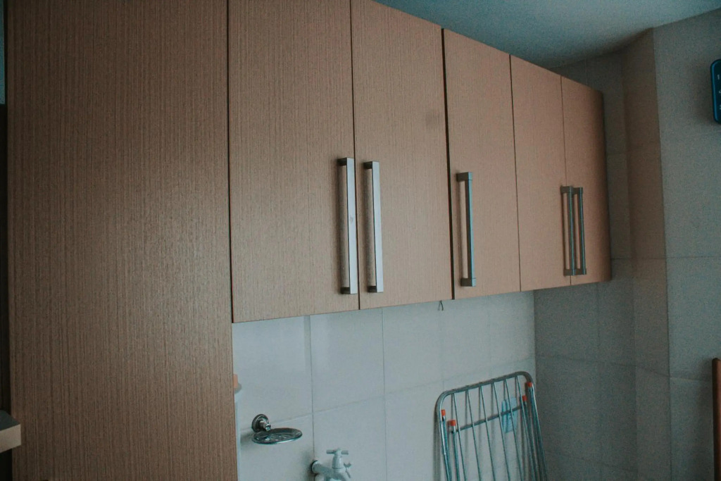 Apartamento Rio das Ostras, Extensão do Bosque
