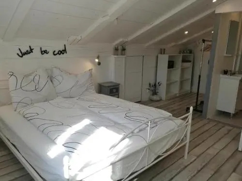 Obiteljski Apartmani Švob Lavanda & Ružmarin sa pogledom na more