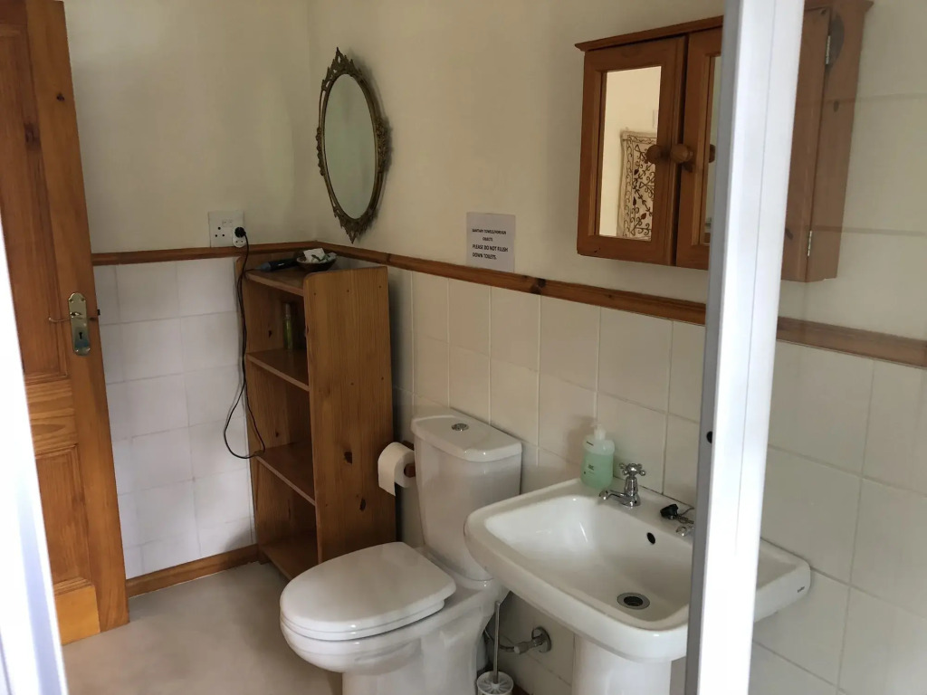 10 Alexander B&B