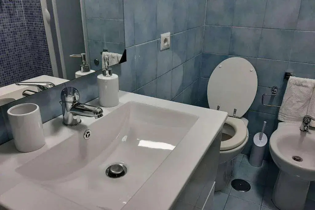 La Cupoletta Casa Vacanze