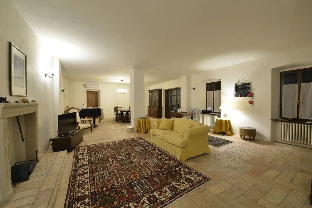 Ca' Bussola B&B