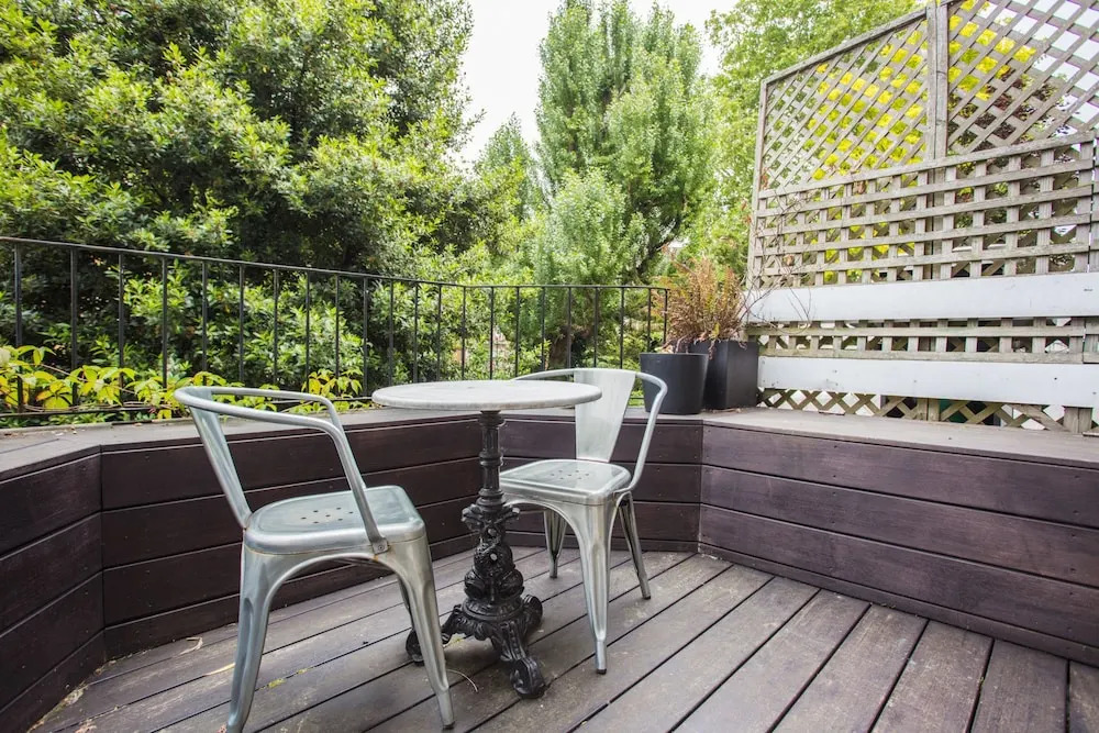 FG Property - Notting Hill, Chesterton Road, Gr. Floor