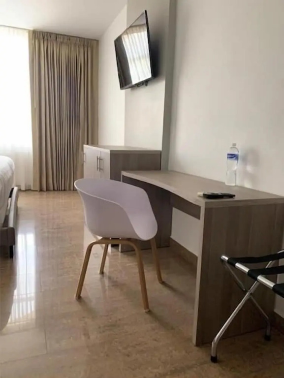 HOTEL DIANA PRINCESS