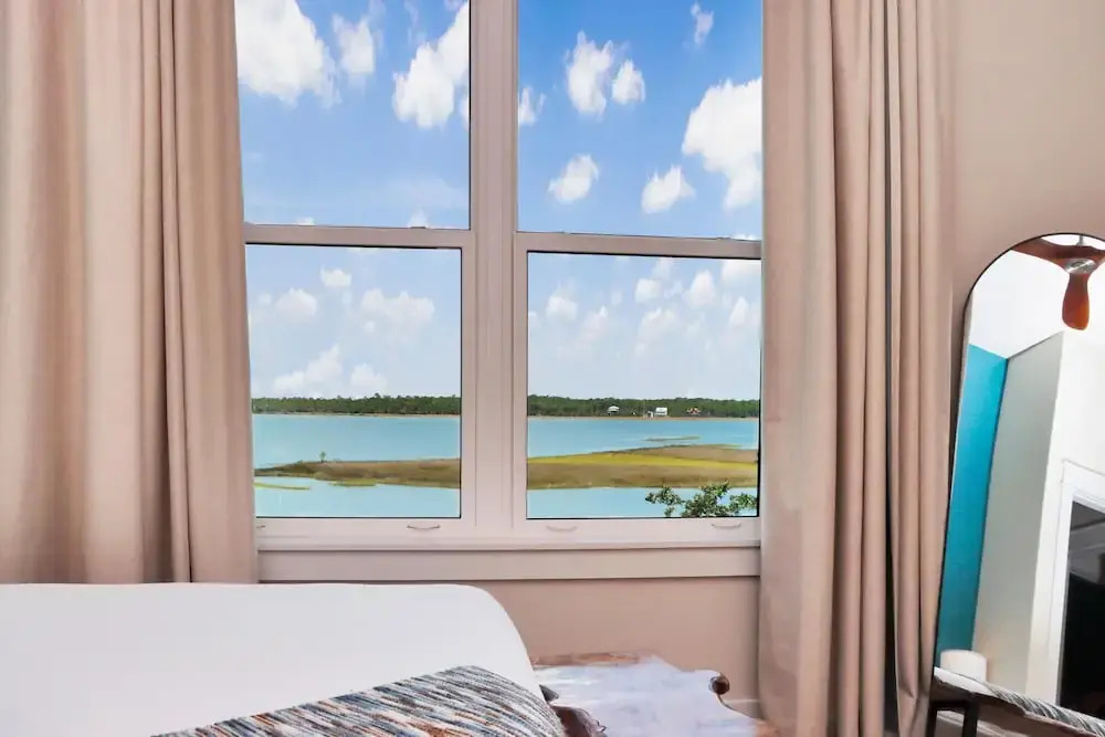 Villa Laguna by Pristine Properties Vacation Rentals