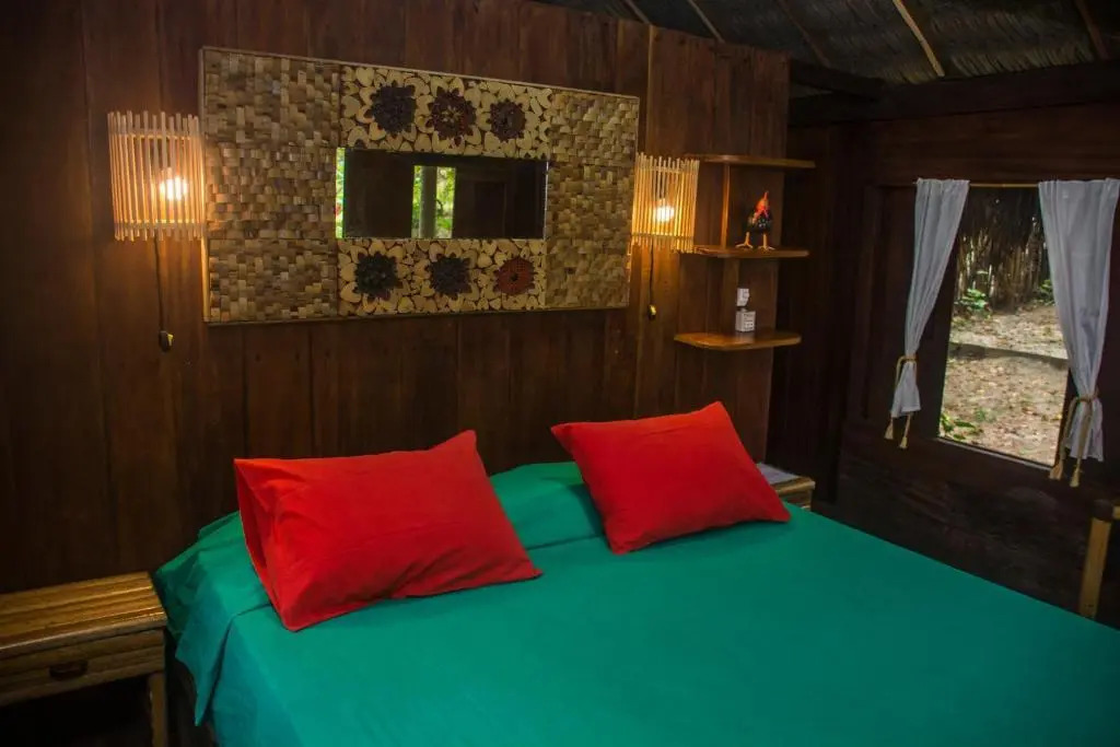 Ciamat Camp