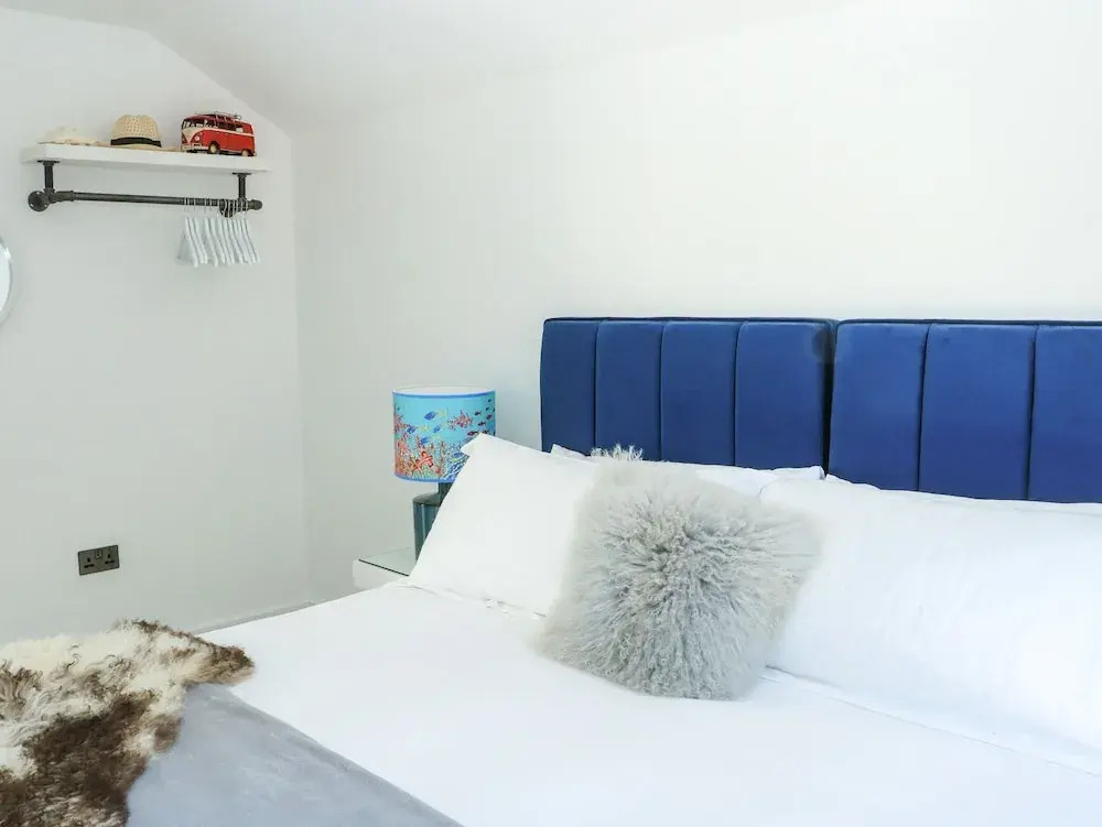 Sail Loft