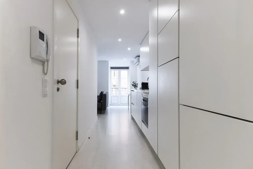 Graça Elegant by Homing