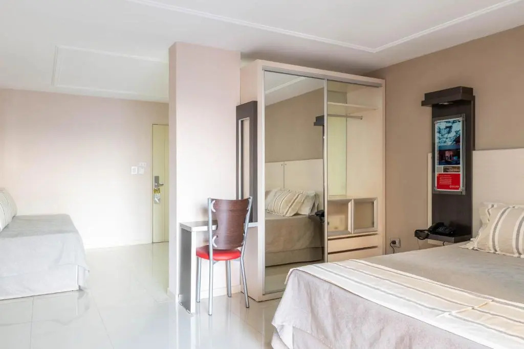 Sol de Piedra Apart, Suites & Spa
