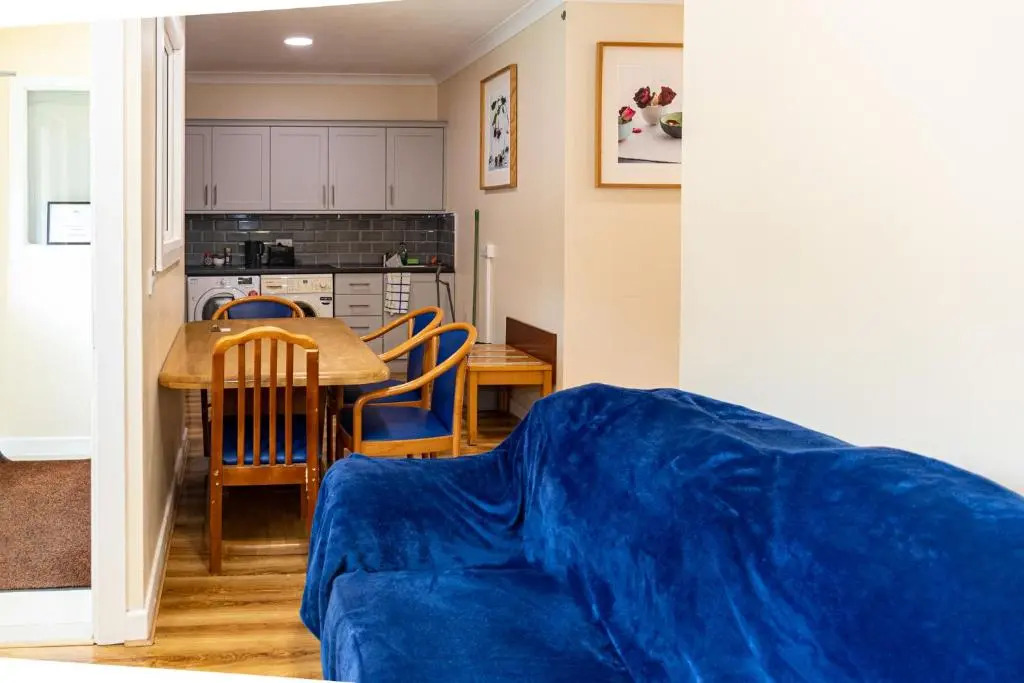 Aisling Guest House