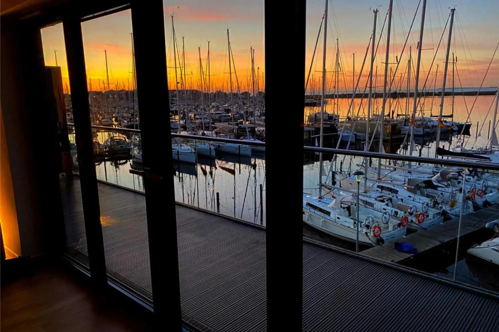 Yachtenkieker