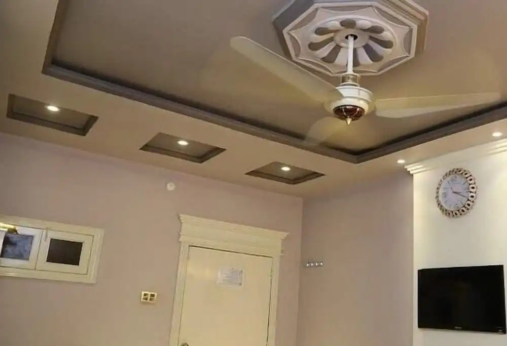 Al karim Hotel