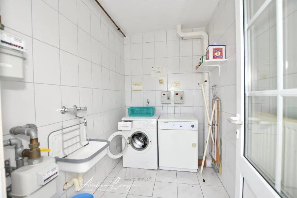 Ferienhaus Eilts