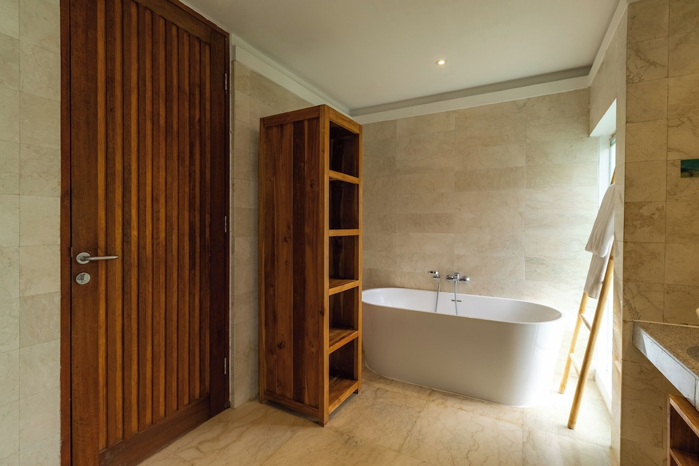 Vivo P Villa by Betterplace