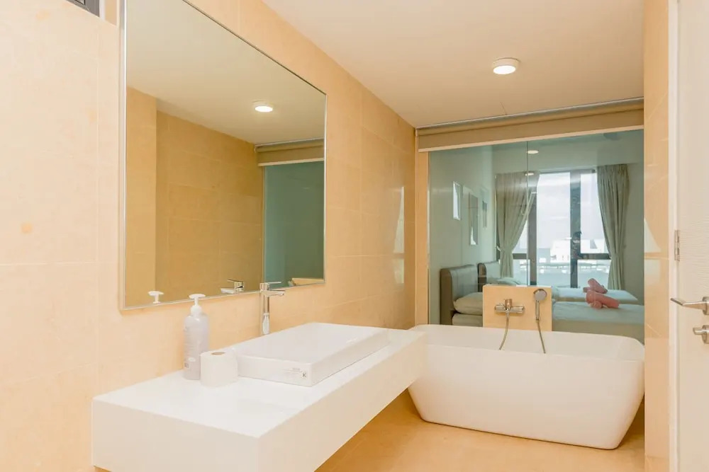 Jazz Suites
