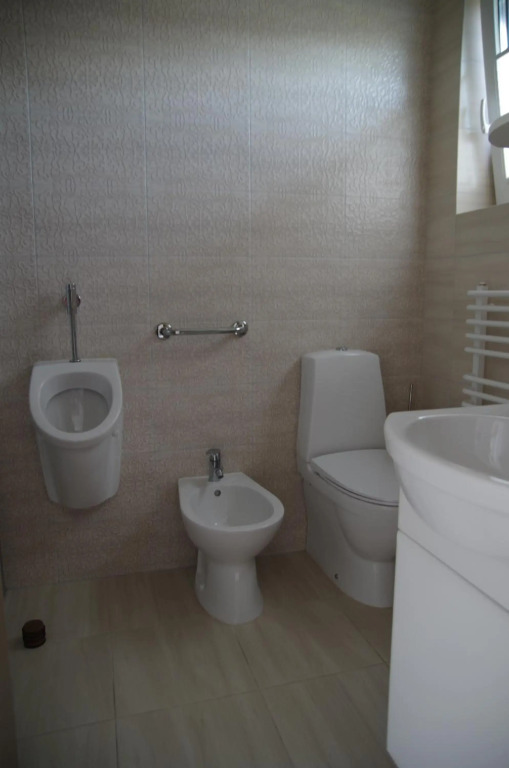 Jurates Villa