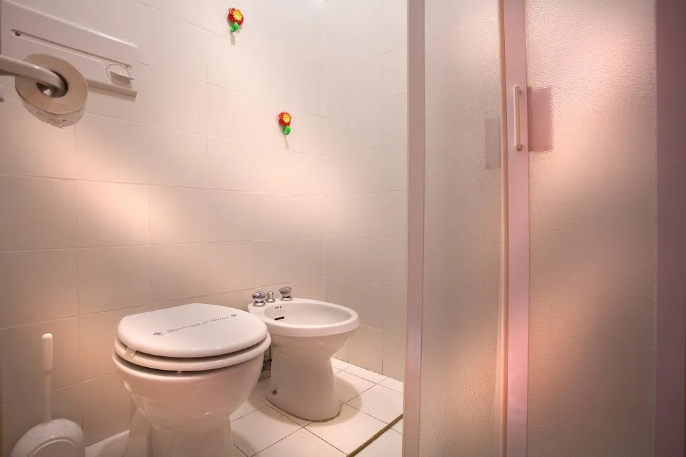 Verona For Rent I Soli