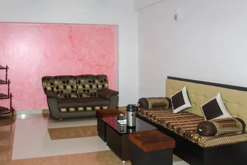 Hotel Royal Heritage