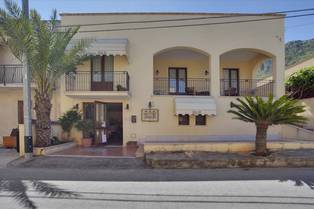 Kalura B&B