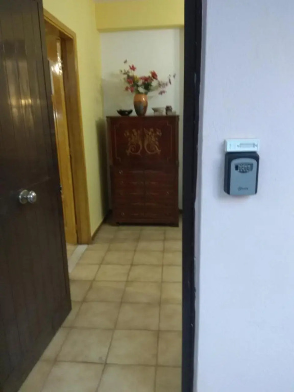 The Dentist House