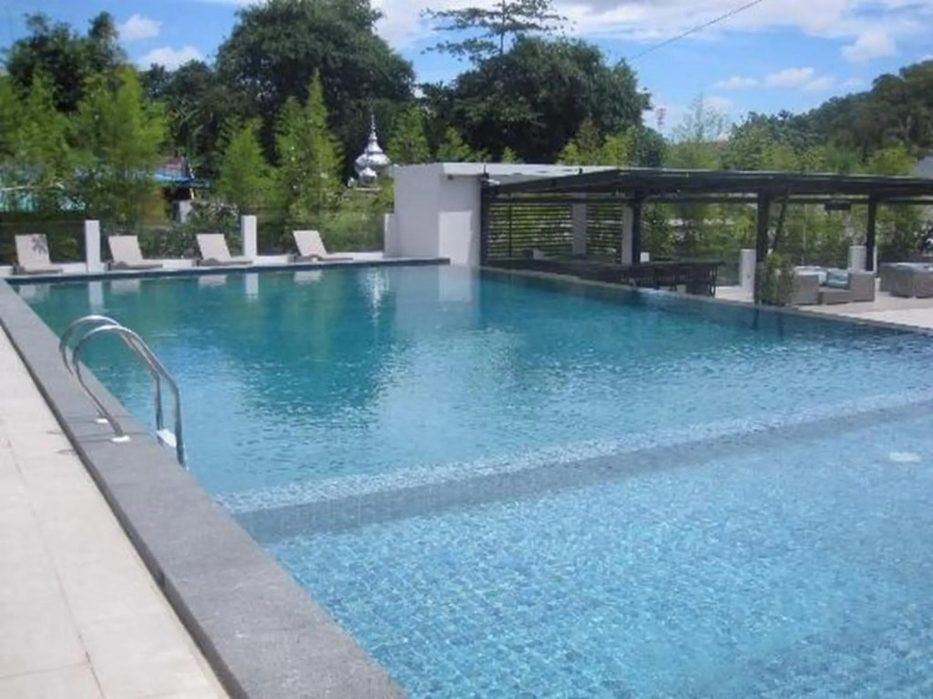 Hotel Horison Sagita Balikpapan
