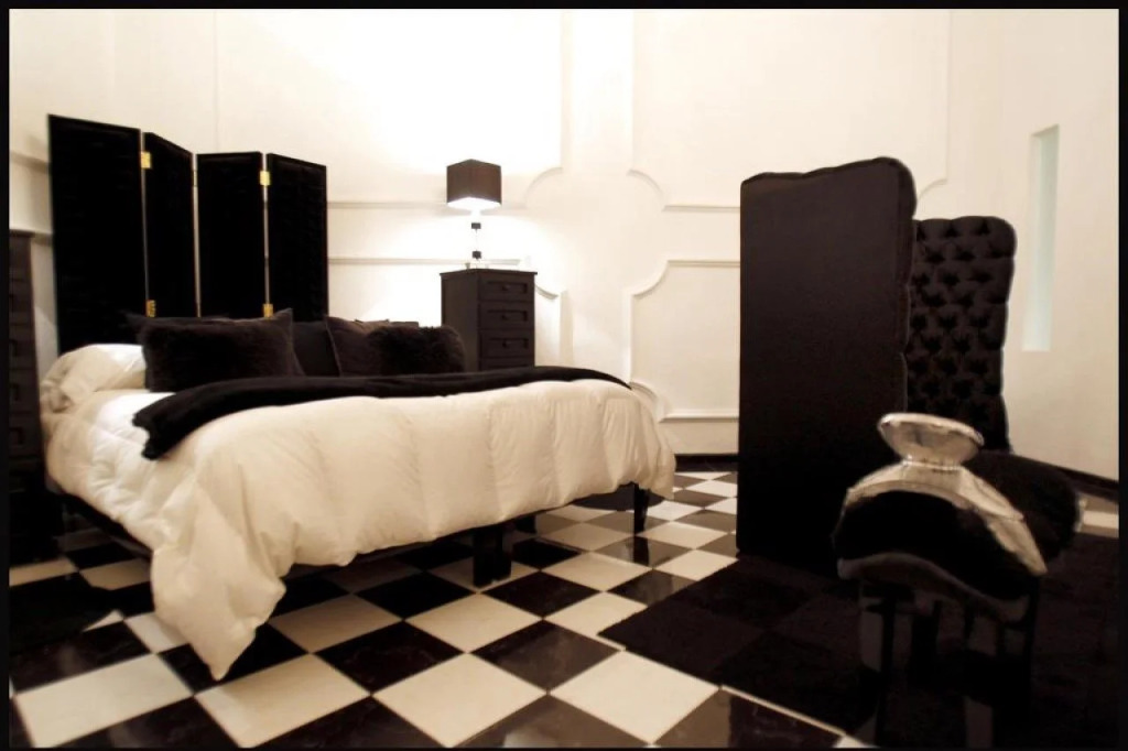 El Sueño Hotel & Spa