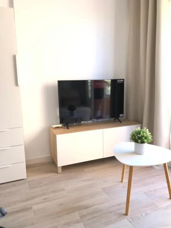 Apartamento Fuengirola