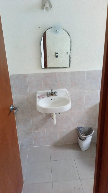 Yennys Hostal