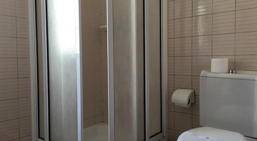 Guest House Guerra Junqueiro