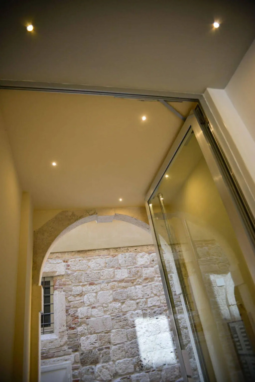 Di Sabatino Resort - Suite Apartments & Spa
