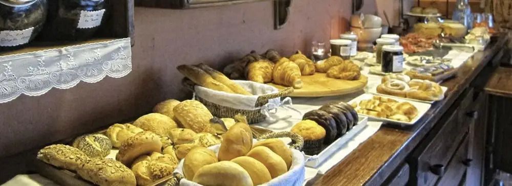 Cal Paller