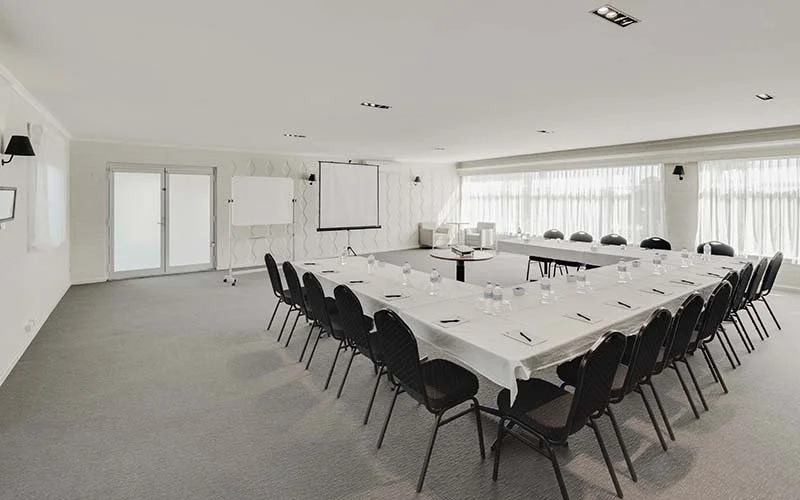 Comfort Inn Drouin