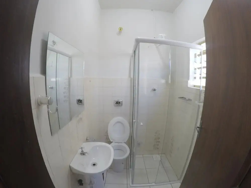 Quartos Delfim Moreira