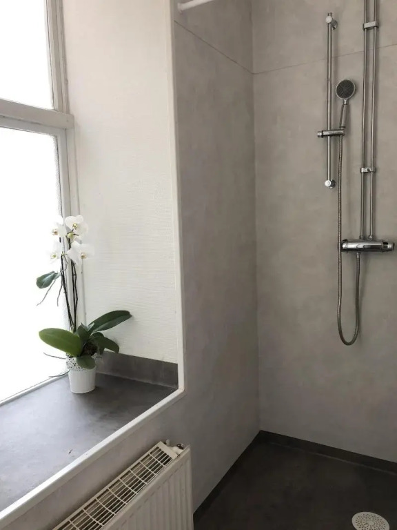 Järnvägshotellet