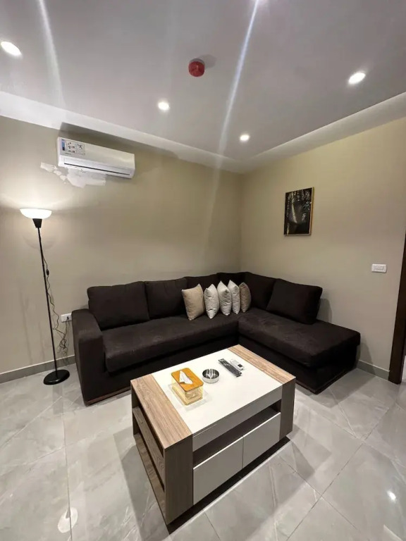 101 Al-najeh JRE Apartments For Rent ave