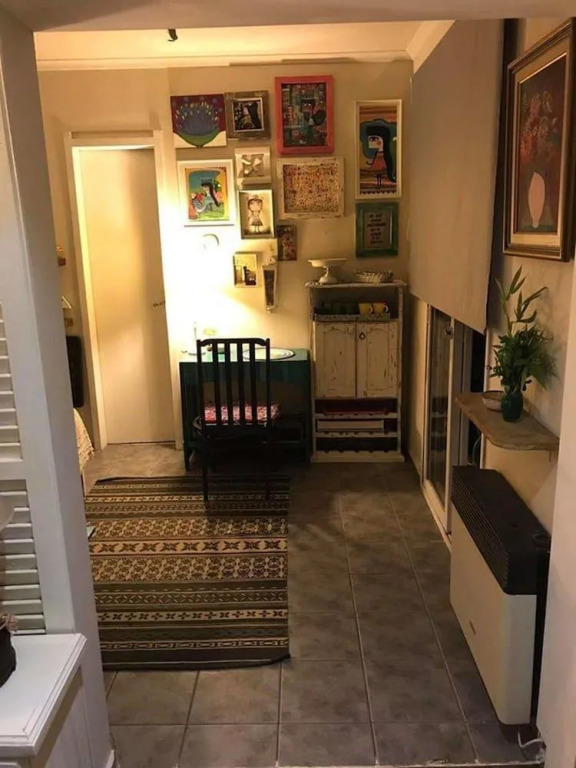 Holiday Home Mendoza Leisure Time