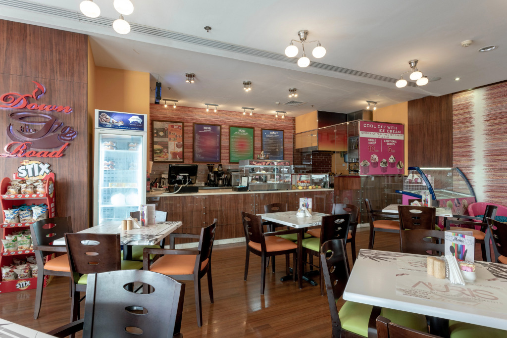 Auris Boutique Hotel Apartments