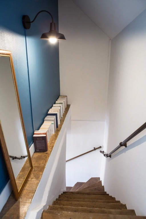 Gite la Maison du Tonnelier