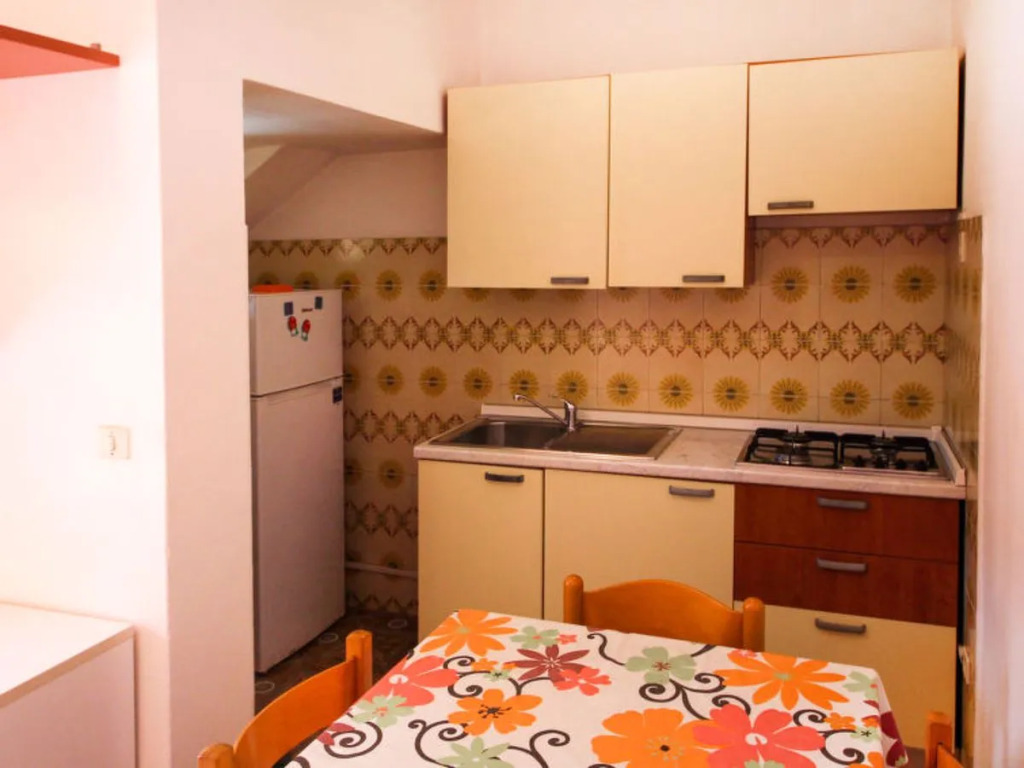 Apartment Lorenza Rosolina Mare