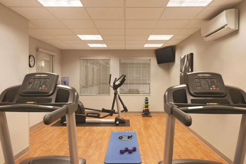 Country Inn & Suites by Radisson, Green Bay North