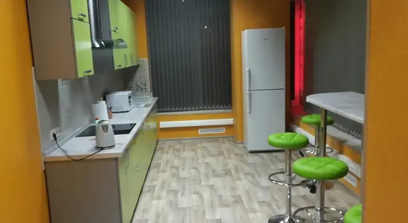 на Бутлерова