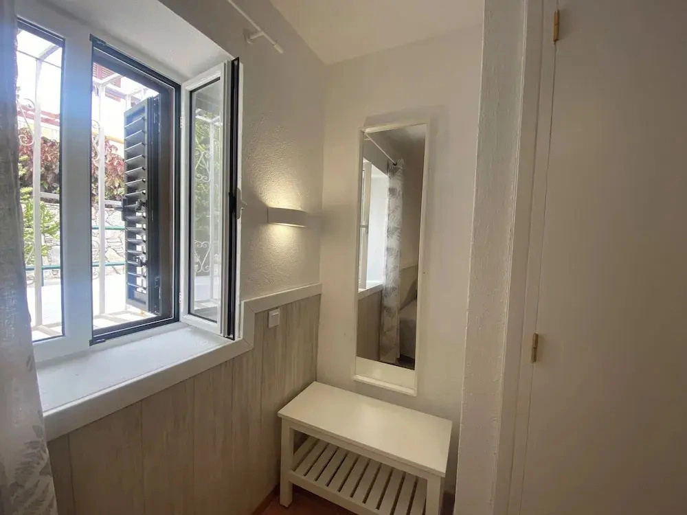 Modern Duplex Apartment Near Swimming Pool