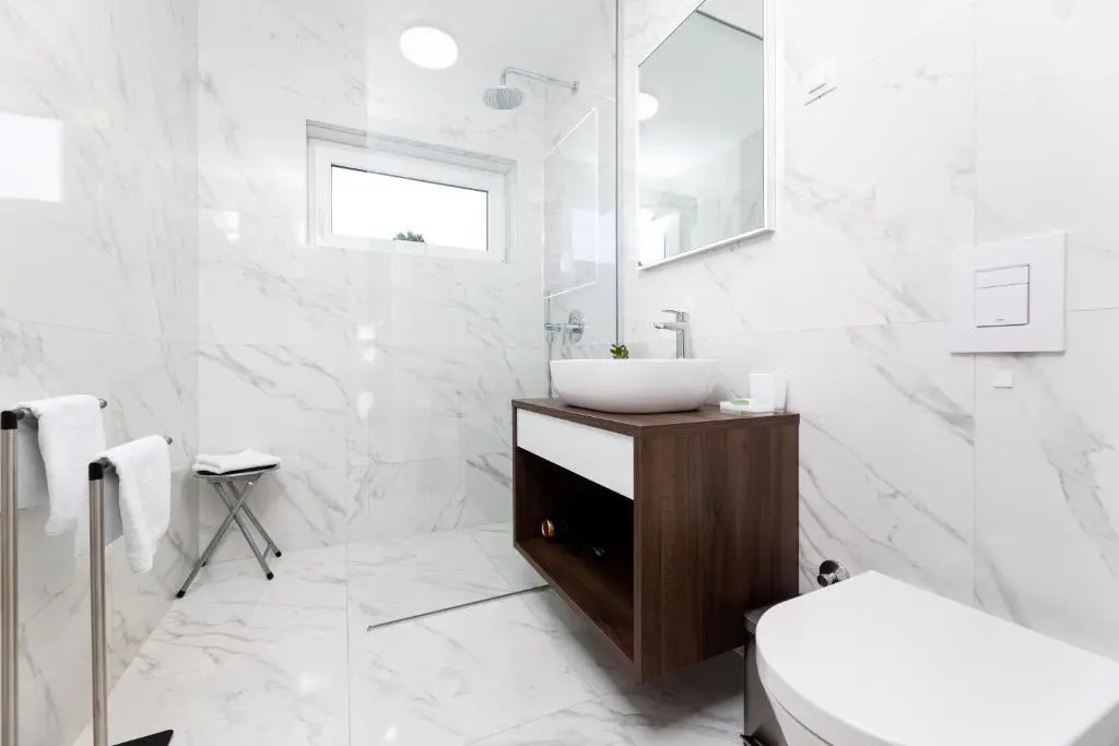 Sun Residence Krk