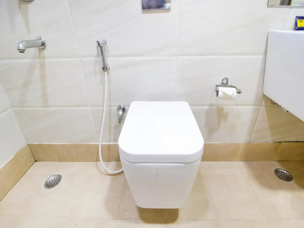Green Lotus Residency Dwarka