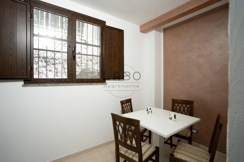 Ammos Guest House