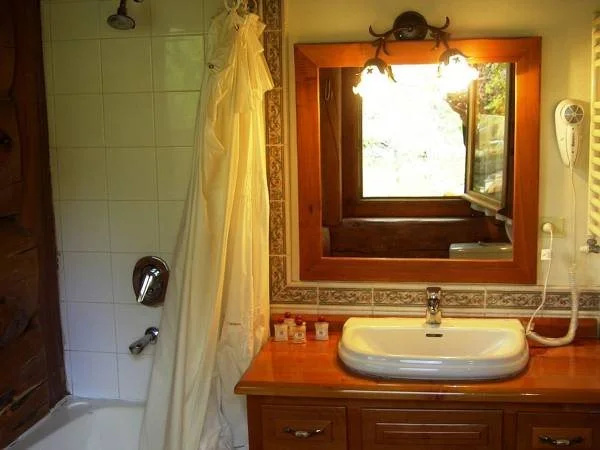 Rotui Apart Hotel Residencia Exclusiva