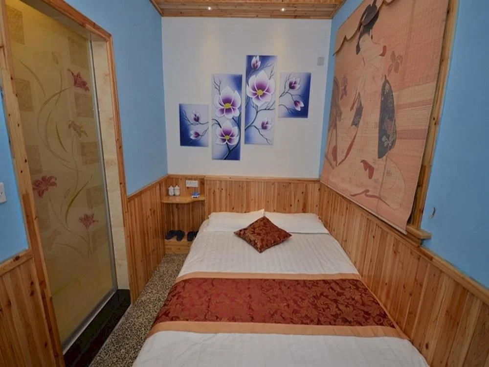 Wuzhen Chuxin Homestay (Wuzhen Xizha)